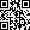 https://iscanews.ir/xdVWr