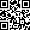 https://iscanews.ir/xdwJQ