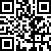 https://iscanews.ir/xbySB