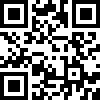 https://iscanews.ir/xd5J3