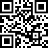 https://iscanews.ir/xdQKq