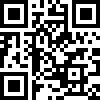https://iscanews.ir/xdQ3c