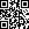https://iscanews.ir/xdWGh