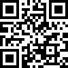 https://iscanews.ir/xdZdw