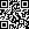 https://iscanews.ir/xdfB9