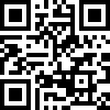 https://iscanews.ir/xdCnX