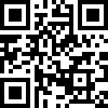 https://iscanews.ir/xcWkf