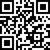https://iscanews.ir/xdLTB