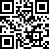https://iscanews.ir/xfftW