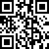 https://iscanews.ir/xcRRW
