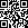 https://iscanews.ir/xcCj5