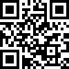 https://iscanews.ir/x8f2f