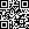 https://iscanews.ir/xdXDY