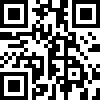 https://iscanews.ir/xf9ff