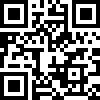 https://iscanews.ir/x72dT
