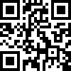 https://iscanews.ir/xcs6K