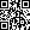 https://iscanews.ir/xd5fK