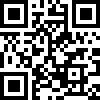 https://iscanews.ir/xdRgh