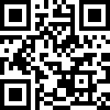 https://iscanews.ir/xfbTm