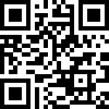 https://iscanews.ir/xf76X
