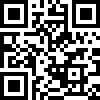 https://iscanews.ir/xffBF
