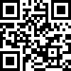 https://iscanews.ir/xffKd