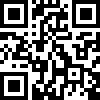 https://iscanews.ir/xfc2w