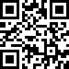 https://iscanews.ir/xdSn5
