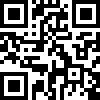 https://iscanews.ir/xb9bF