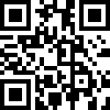 https://iscanews.ir/xdMYS