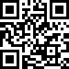 https://iscanews.ir/xf38p