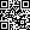 https://iscanews.ir/xdTF6
