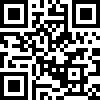 https://iscanews.ir/xdsB6