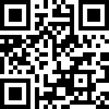 https://iscanews.ir/xdj4P