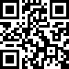https://iscanews.ir/xfcyj