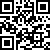 https://iscanews.ir/xf4fM