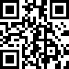 https://iscanews.ir/xcZNF