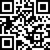 https://iscanews.ir/x7gGF