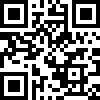 https://iscanews.ir/xdQt9
