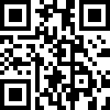 https://iscanews.ir/xcXLz