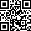 https://iscanews.ir/x7gF6