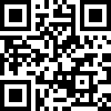 https://iscanews.ir/xdDhR