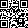 https://iscanews.ir/x7kdY