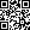 https://iscanews.ir/xdPw5