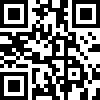 https://iscanews.ir/xcDZK