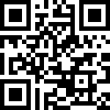 https://iscanews.ir/xf2L2
