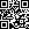 https://iscanews.ir/xf85q
