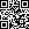 https://iscanews.ir/xdgpK