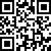 https://iscanews.ir/xdLgm