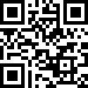 https://iscanews.ir/x7G3m